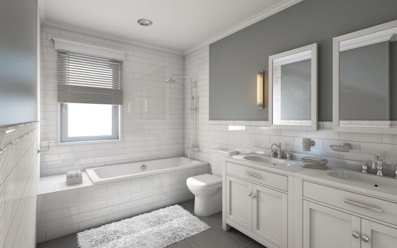 Top Bathroom Remodeling Companies in Blairstown, NJ