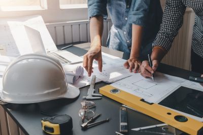 Cost of Bathroom Remodeling in Sparta, NJ