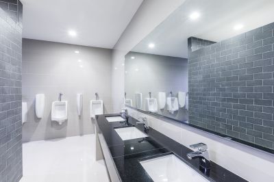 Planning Your Bathroom Remodel